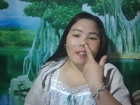 PhamPhung online show from September 2025 01:11:02 PM