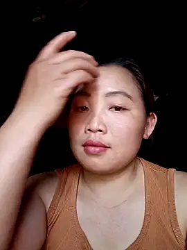 PhamPhung online show from October 2025 04:11:01 AM