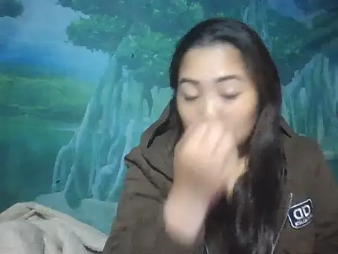 PhamPhung online show from November 2025 02:30:02 PM