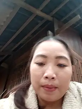 PhamPhung online show from November 2025 12:21:01 AM