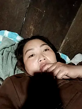 PhamPhung online show from November 2025 11:43:02 PM