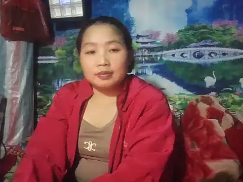 PhamPhung online show from January 2026 09:01:02 AM