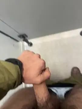 c2c3finm online show from March 2026 09:16:01 AM