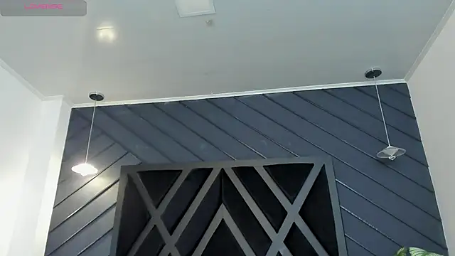 marco garciia  online show from November 2025 11:16:02 PM