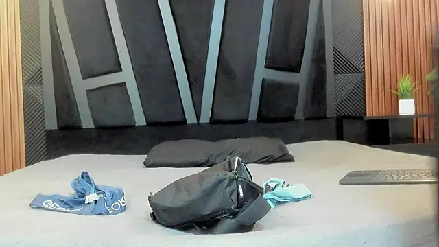 marco garciia  online show from November 2025 11:14:02 PM