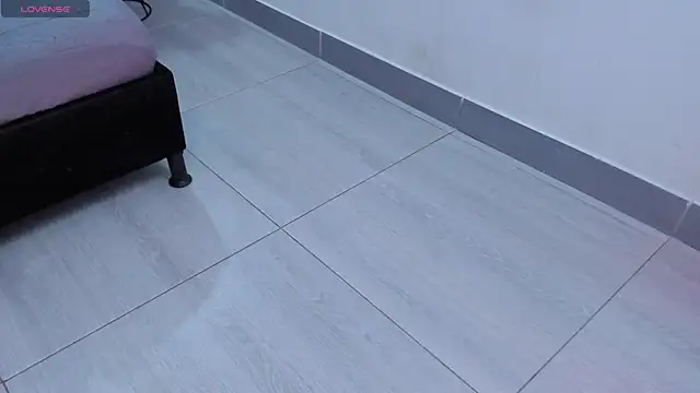 marco garciia  online show from January 2026 11:10:01 PM