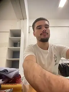 los freaky online show from September 2025 07:54:01 AM