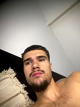 los freaky online show from October 2025 07:50:02 AM