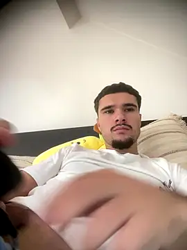 los freaky online show from October 2025 10:29:01 AM