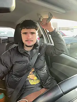 Snapshot of los_freaky chatting on December 2025 09:28:02 AM los freaky online show from December 2025 09:28:02 AM