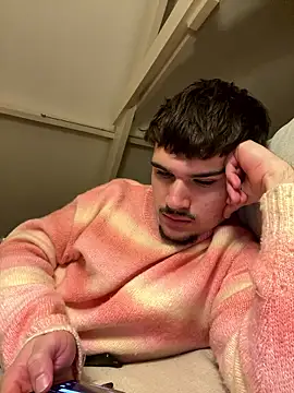 Snapshot of los_freaky chatting on January 2026 04:31:02 PM los freaky online show from January 2026 04:31:02 PM