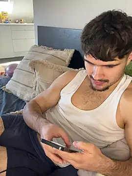 Snapshot of los_freaky chatting on February 2026 10:03:02 AM los freaky online show from February 2026 10:03:02 AM