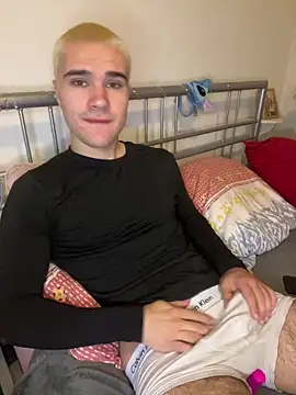 Snapshot of los_freaky chatting on March 2026 11:49:01 AM los freaky online show from March 2026 11:49:01 AM