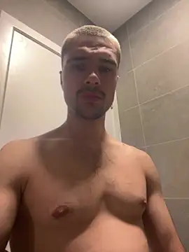 Snapshot of los_freaky chatting on April 2026 11:37:01 AM los freaky online show from April 2026 11:37:01 AM