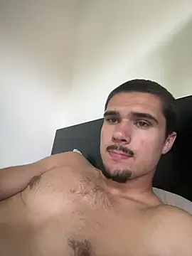los freaky online show from June 2026 06:17:01 PM