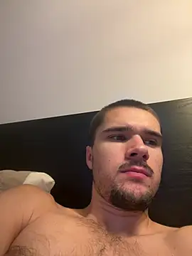 los freaky online show from July 2026 12:58:01 AM