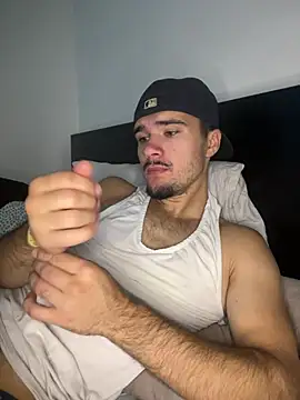 los freaky online show from August 2026 11:52:01 AM