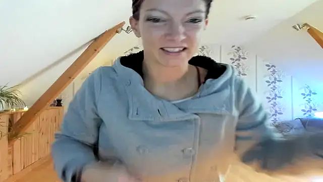 Axunamun online show from November 2025 09:01:01 AM