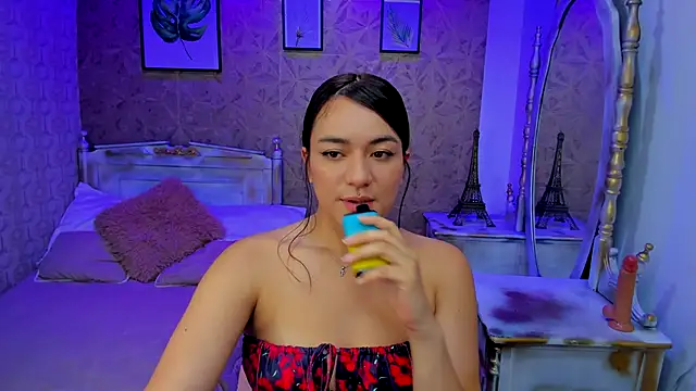 Dali collin online show from September 2025 02:49:01 PM