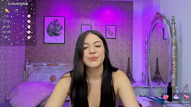 Dali collin online show from October 2025 12:28:02 PM