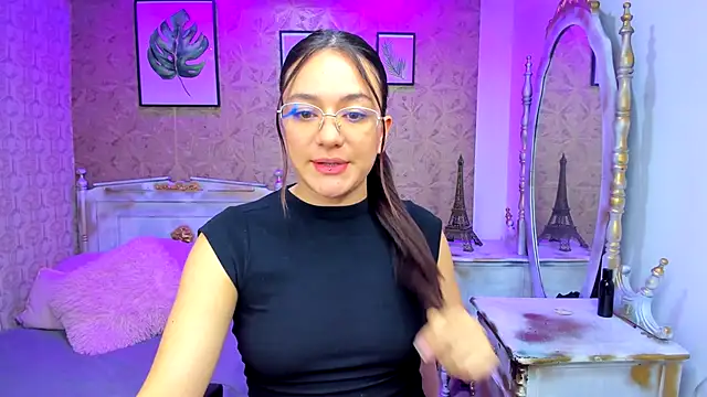 Dali collin online show from October 2025 12:04:02 PM