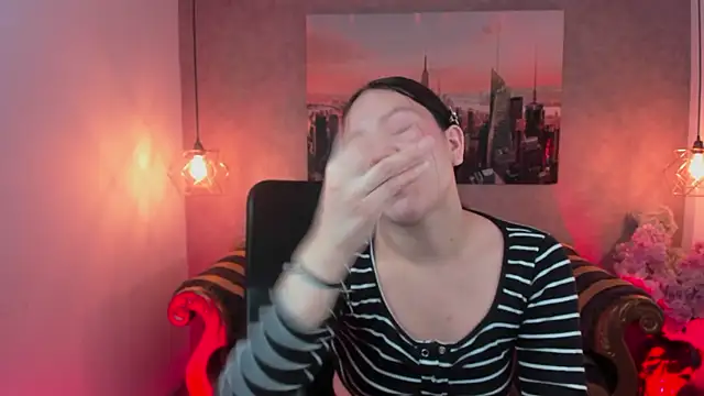 Snapshot of Dali_collin chatting on February 2026 07:09:02 PM Dali collin online show from February 2026 07:09:02 PM