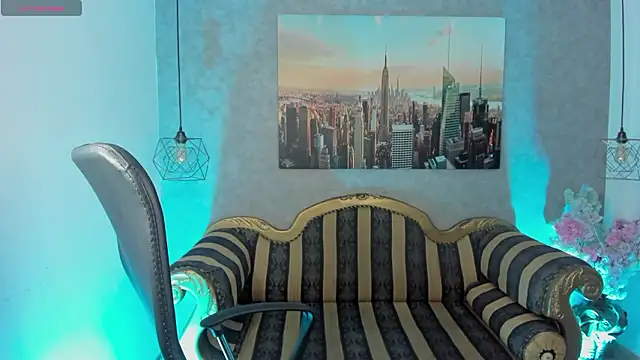 Snapshot of Dali_collin chatting on February 2026 01:37:02 PM Dali collin online show from February 2026 01:37:02 PM