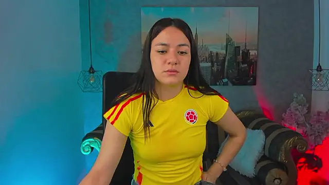 Snapshot of Dali_collin chatting on February 2026 01:07:02 PM Dali collin online show from February 2026 01:07:02 PM