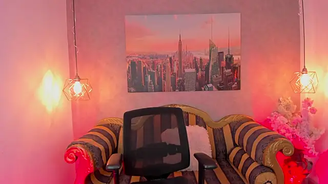 Snapshot of Dali_collin chatting on February 2026 12:56:01 PM Dali collin online show from February 2026 12:56:01 PM