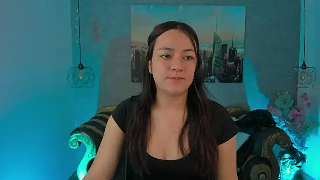 Snapshot of Dali_collin chatting on February 2026 01:22:02 PM Dali collin online show from February 2026 01:22:02 PM