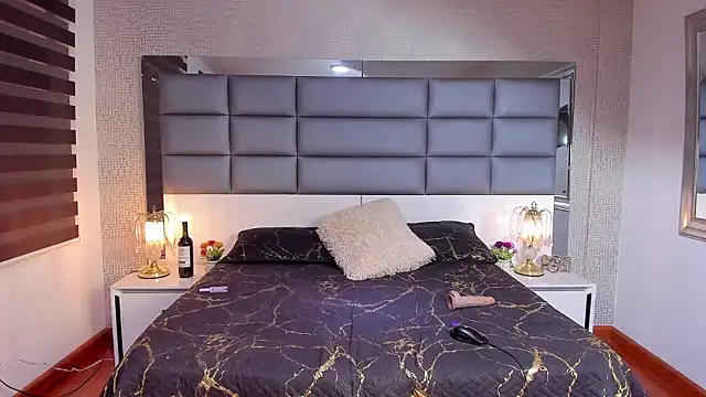 Snapshot of Dali_collin chatting on February 2026 01:54:02 PM Dali collin online show from February 2026 01:54:02 PM