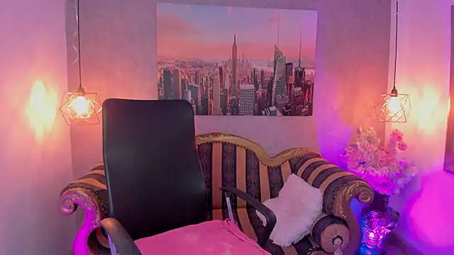 Snapshot of Dali_collin chatting on February 2026 01:10:01 PM Dali collin online show from February 2026 01:10:01 PM