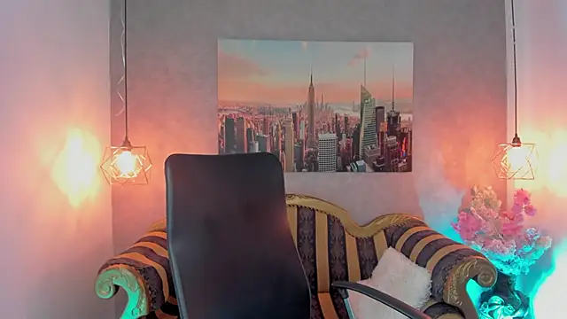 Snapshot of Dali_collin chatting on February 2026 03:45:02 PM Dali collin online show from February 2026 03:45:02 PM