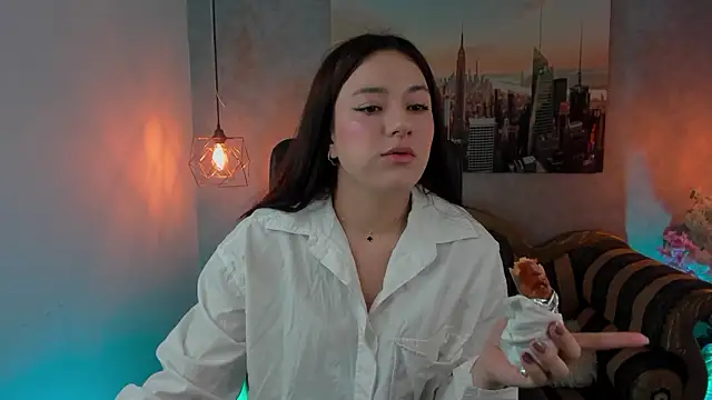 Dali collin online show from March 2026 01:08:01 PM