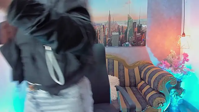 Dali collin online show from March 2026 12:09:01 PM