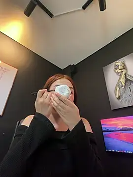 Dali collin online show from April 2026 03:13:01 AM