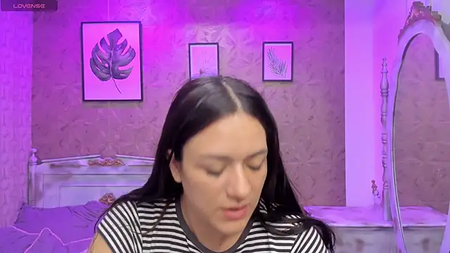 Snapshot of Dali_collin chatting on June 2026 01:43:01 PM Dali collin online show from June 2026 01:43:01 PM