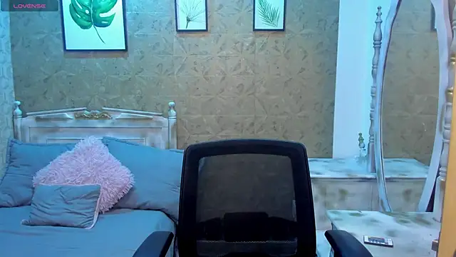 Snapshot of Dali_collin chatting on June 2026 01:37:01 PM Dali collin online show from June 2026 01:37:01 PM