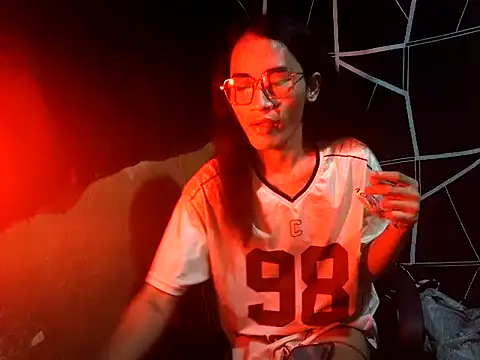 Madylinebigcock69 online show from June 2026 12:42:01 AM