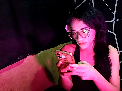 Madylinebigcock69 online show from June 2026 07:14:01 PM