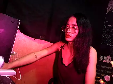 Madylinebigcock69 online show from July 2026 03:02:02 AM