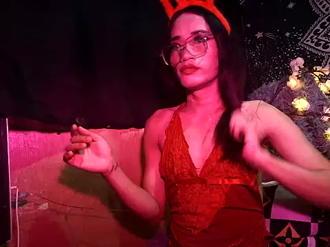Madylinebigcock69 online show from July 2026 04:25:02 PM
