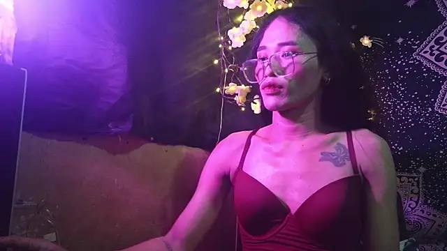 Madylinebigcock69 online show from July 2026 07:43:01 AM