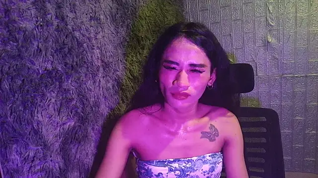 Madylinebigcock69 online show from July 2026 02:34:01 PM