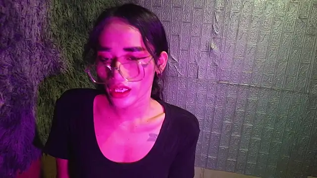 Madylinebigcock69 online show from July 2026 03:24:02 AM