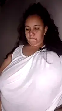 luzdanna online show from October 2025 09:22:02 AM