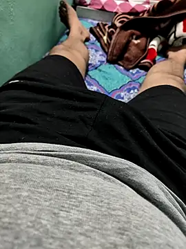 sexy boy hot lund online show from November 2025 07:26:01 PM