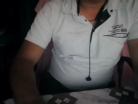 sexy boy hot lund online show from June 2026 09:57:02 AM