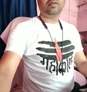 sexy boy hot lund online show from June 2026 10:53:02 AM
