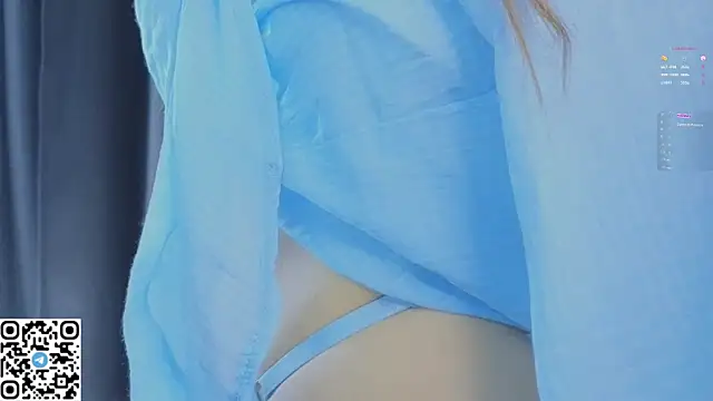 VirginiaHouston online show from October 2025 06:25:01 AM